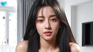 528 beautiful porn videos